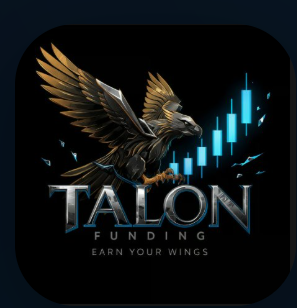 Talon Trader Funding